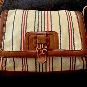 Tory Burch Purse